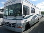 1999 Fleetwood Flair